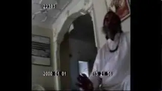 Narendra Modi Scam