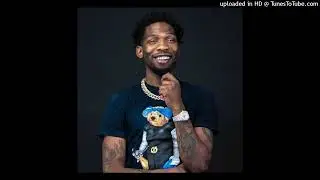 [FREE] BlocBoy JB x Tay Keith x Co Cash Type Beat |
