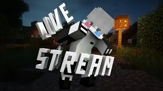 The last secret s2 Eps2 nether adventure #PokerFam