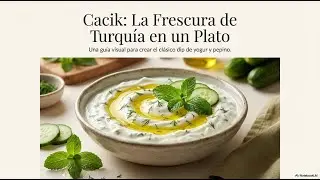 CACIK