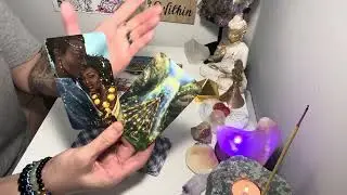 КОЗЕРОГ❤️15-21 декабря. Вы молчите, но вас ждет град благословений🌟🌟🌟💫💫💫💫💰💰💰