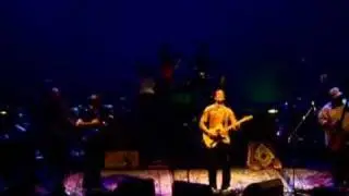 Ben HARPER_When she believes_Olympia 26/06/06
