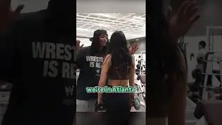 Emily gets offended on behalf of Agent