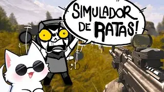 ROX_X REACCIONA A 