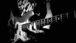 Chase the Day - Don't Lie (Official Video)