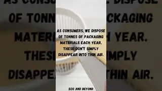 Queen of Raw Presents: Raw Facts 14 (Packaging)