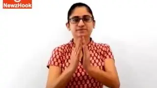 Tips to help kids with autism form lasting friendships- Indian Sign Language News by NewzHook.com