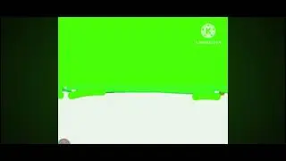 BabyTV Who's It What's It Liquid Animation & Primus Design Group End Credits (2006)          