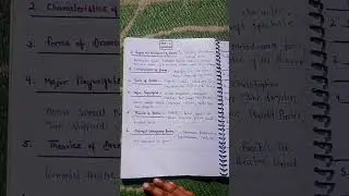 Ugc net #english literature#drama and poetry syllabus