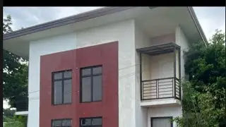Eastborough Place &bull; DUPLEX &bull; House & Lot &bull; 3.9M down to 3.6M &bull; as low as 17k monthly