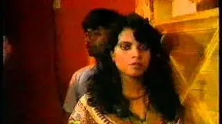 Tero Parbon Bengali Serial Episode 4