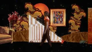 Good Fortune - Stick Around (Official Video)