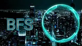 NCS Song Song For YouTop Video | NCS Song | Bit For Song | NCS BIT #Bit #ncs #ncsbit #ncsforgaming
