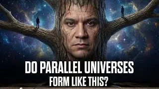 Quantum Physics&rsquo; Strangest Idea: Parallel Universes