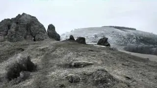 Die Helfensteine