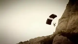 Top Gear: The Races - Episode 4 - Clip 1