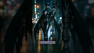Digivolution Season 2 Part 10 #Digimon #Digimonevolution #Animesong #LadyDevimon #Tailmon