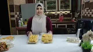 بتتبيلة سرية! 🤫 طريقة عمل مسحب الفراخ البيك 🍗 مثل المطاعم 😋