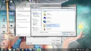 Hướng Dẫn Encode bằng MeGui
