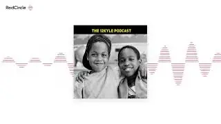 We Did Some Dumb Shyt | The 12Kyle Podcast