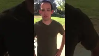 UCDavis MS Chemistry 2018 Chris