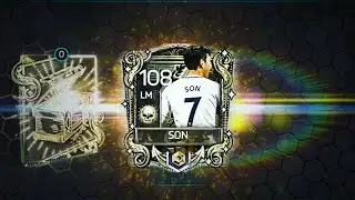 BIGGEST MASTER /TREASURE HUNT PACK OPENING IN FIFA 18 MOBILE