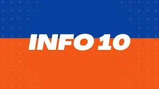 Info 10 | Tori Production | Radio 10 Magic FM