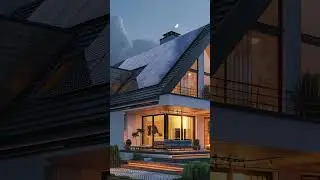 Interior Design Trend &bull; Sustainable Design