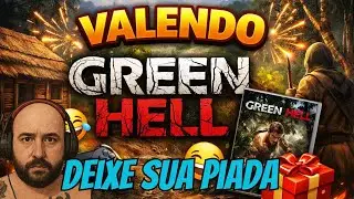Gameplay Terraria no modo Perito do Zero #terraria