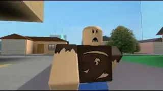 Zaddy~Ty dola sign-Jordyn's Story-ROBLOX MUSIC VIDEO