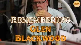 In Memoriam &mdash; Reload #183 | Good Reads with Glen Blackwood