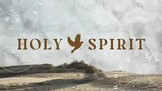 Be Separate (Sermon Only)