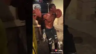 I recommend this punishment for every thief ina your area