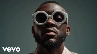JM Blacwell - La plus belle histoire (Radio Edit)