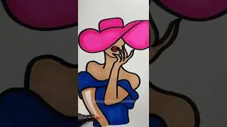 30 Minutes of Saggo Coloring ASMR 🎨✨ Episode 46