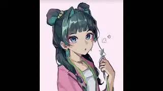 Little Einsteins mini nightcore Video