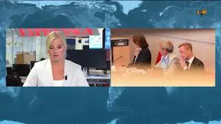 &Aring;klagaren &ouml;verklagar inte friande domen mot Timell