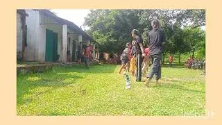 Game.. jamano bone rebagen..