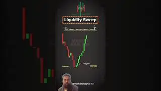 Crypto live BTC & Gold  live trading chart