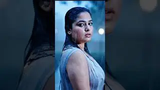 Keto Lai Dv Parecha - Shanti Shree Pariyar &bull; Ramesh Bishwokarma, Garima Sharma & Usha Upreti &bull;