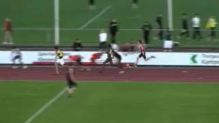5x80m U16m CS 2010