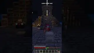 Мир W 🤑🤑 #minecraft #gaming #minecraftbedrock #minecraftrealms