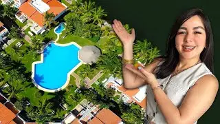 Mazatl&aacute;n Real Estate 🏝️| Villas en Venta &iexcl;FRENTE A MARINA! 🌊