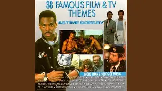 Theme from 