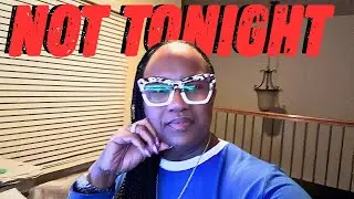 URGENT Before The Night Ends… Jesus Says This Talks Loud at Night… God Speaks Louder!
