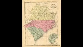 OXENDINE, PERKINS AND WELLS FAMILY AMERICAN INDIAN HISTORY