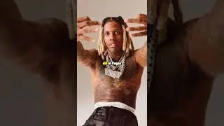 Central Cee - Truth In The Lies (ft. Lil Durk) | When Lil Durk Said&hellip; 💔