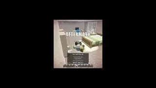 Full bunker gear vs molotov. Aftermath roblox #roblox #1000subscribers #memes #aftermathroblox