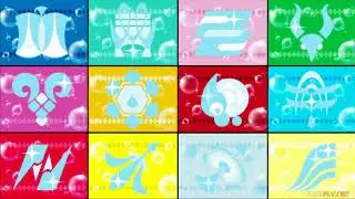 Conception opening 1