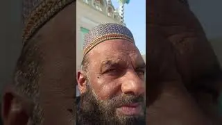  چہلم والدہ محترمہ محمد بوٹا فاضل ظفر بلوچ برادرز 15 دسمبر 25 